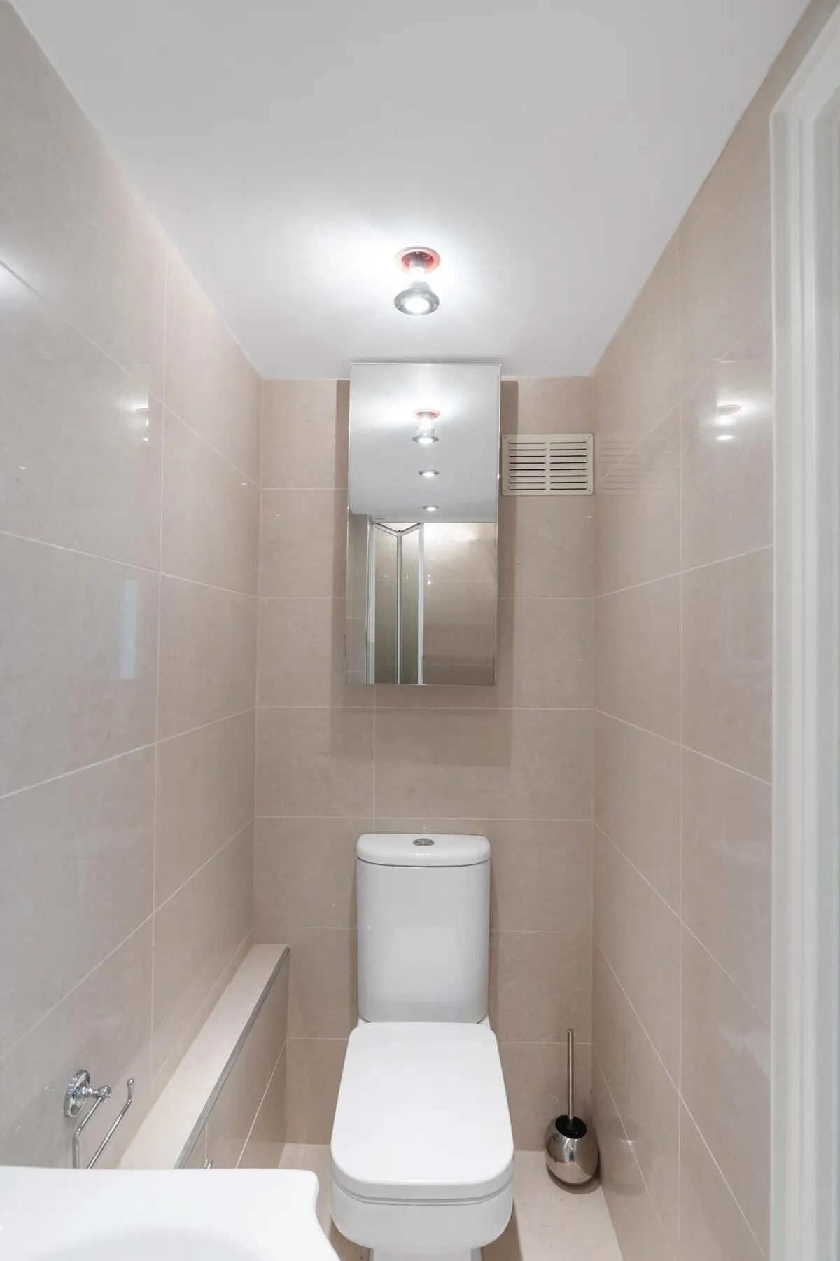 Sussex Square, Hyde Park, W2, photo 12