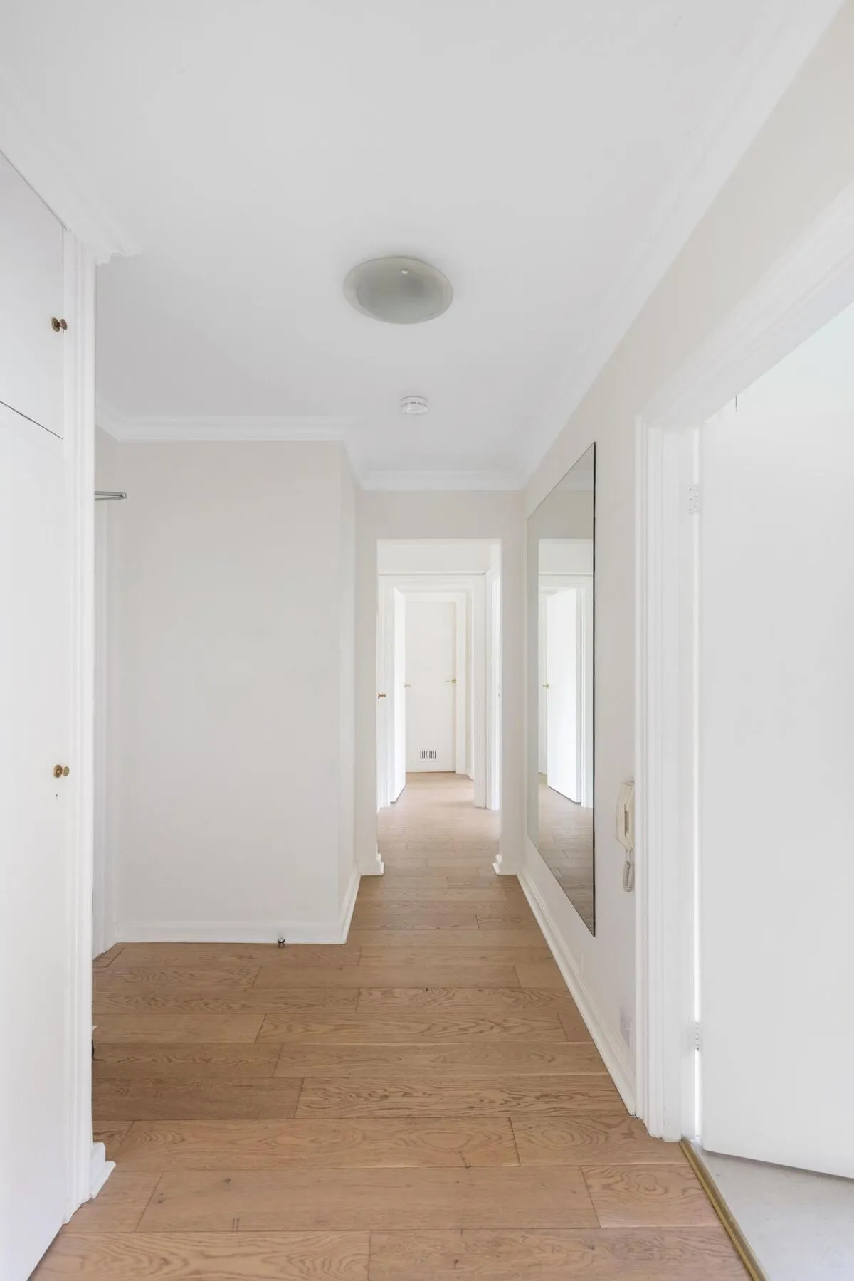 Sussex Square, Hyde Park, W2, photo 6