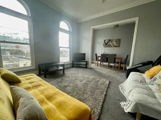 Coburg Place, Torquay, TQ2, photo 2