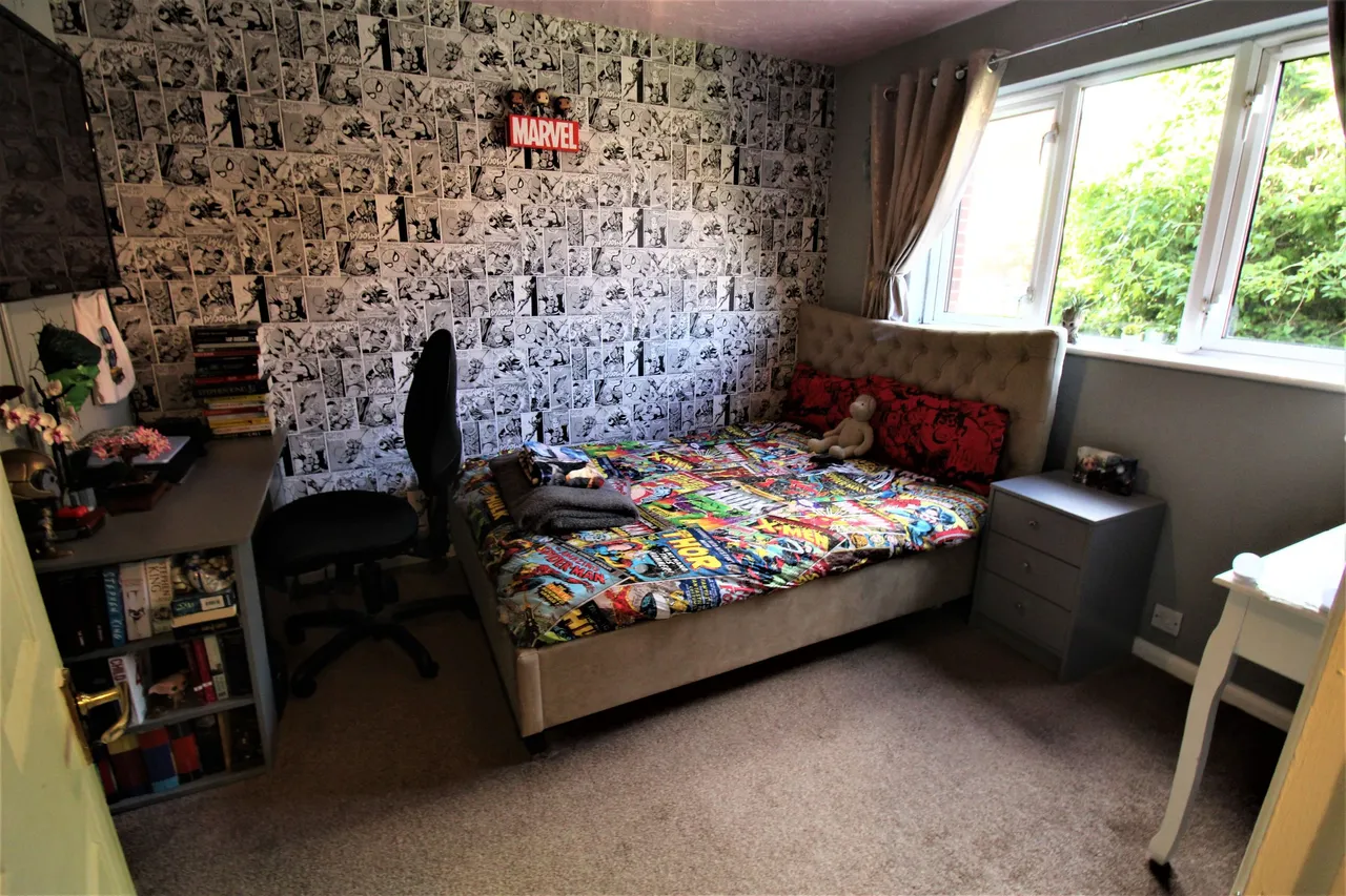 Brimfield Road, Purfleet, Essex, RM19 1RQ, photo 6