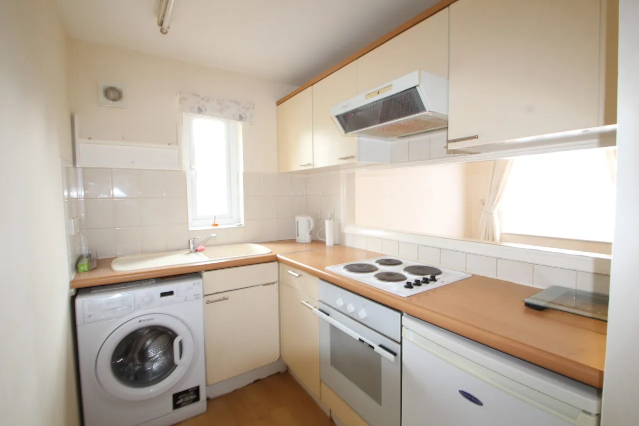Heatherbank Close, Dartford, photo 4