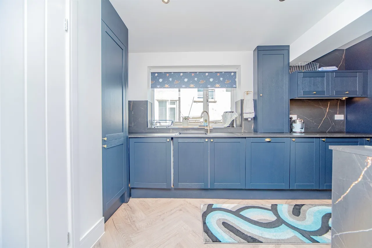 Coryton Crescent, Cardiff, photo 7