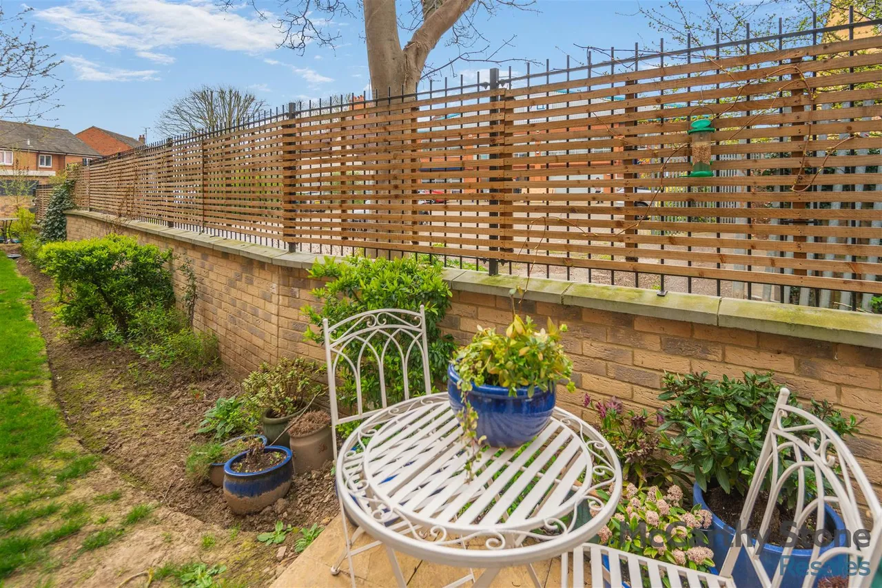 Icknield Way, Baldock, SG7, photo 12