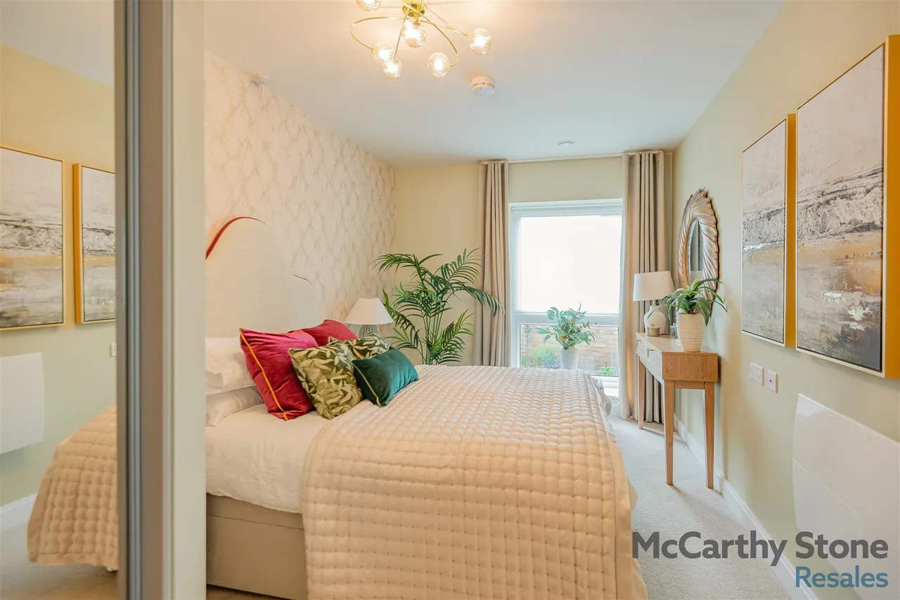 Icknield Way, Baldock, SG7, photo 9