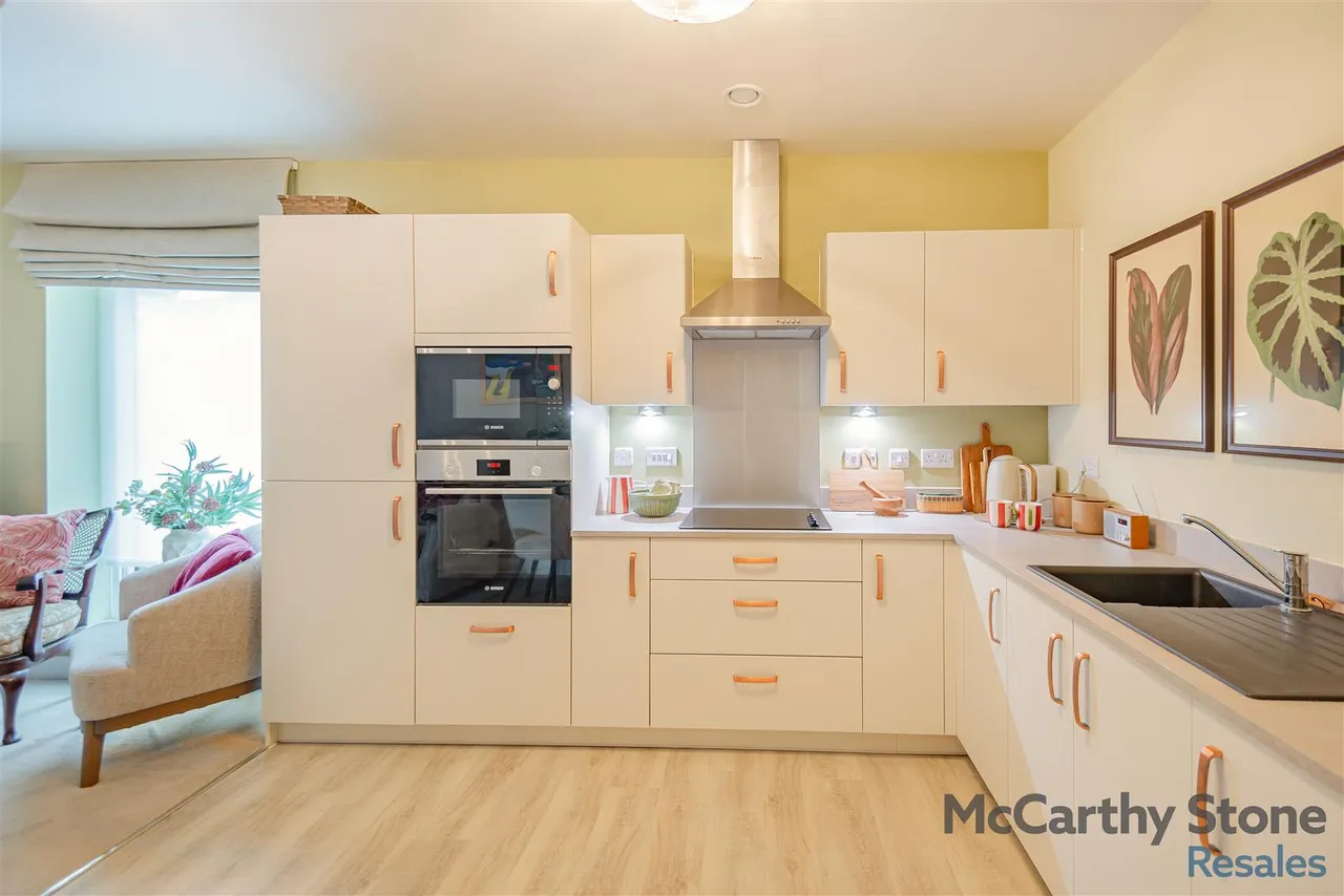 Icknield Way, Baldock, SG7, photo 7