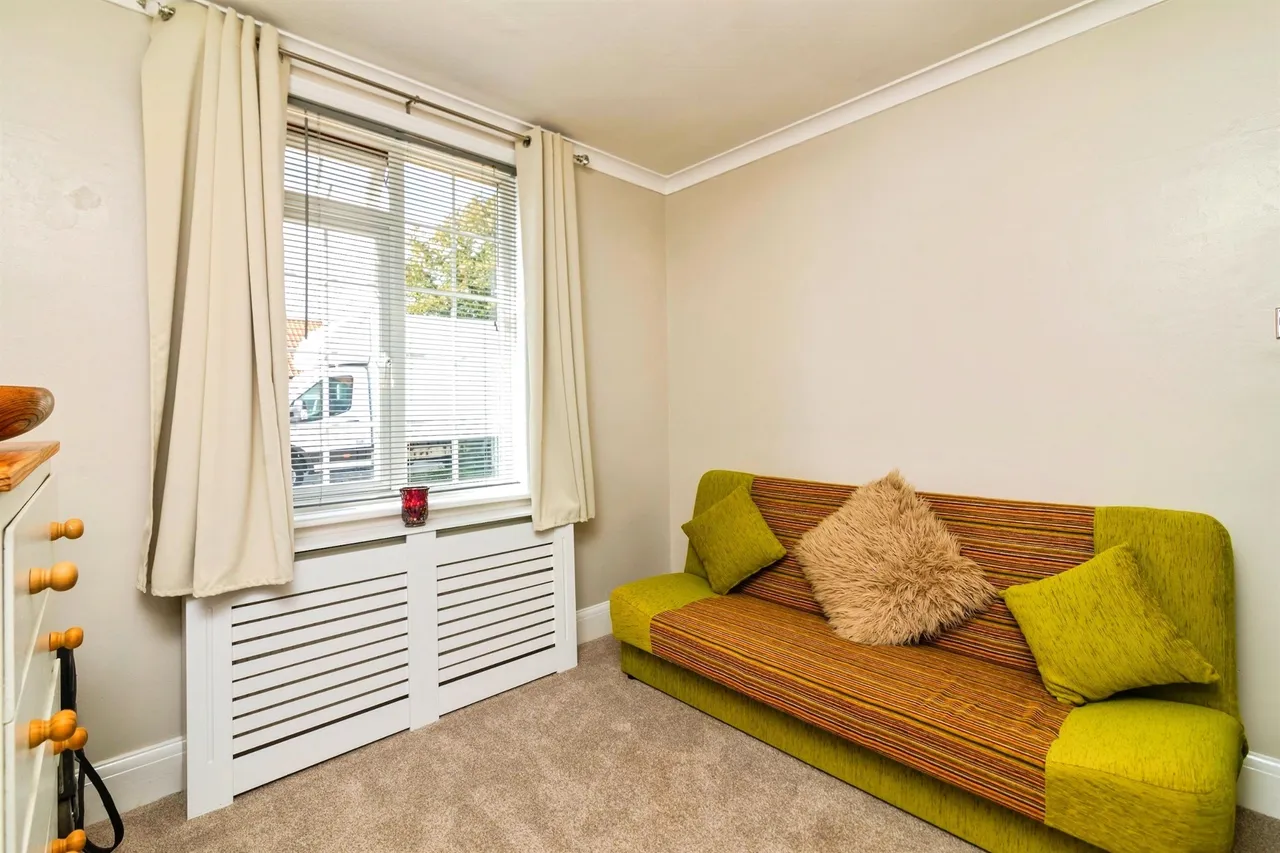 Summerfield Gardens, Lowestoft, NR33, photo 13