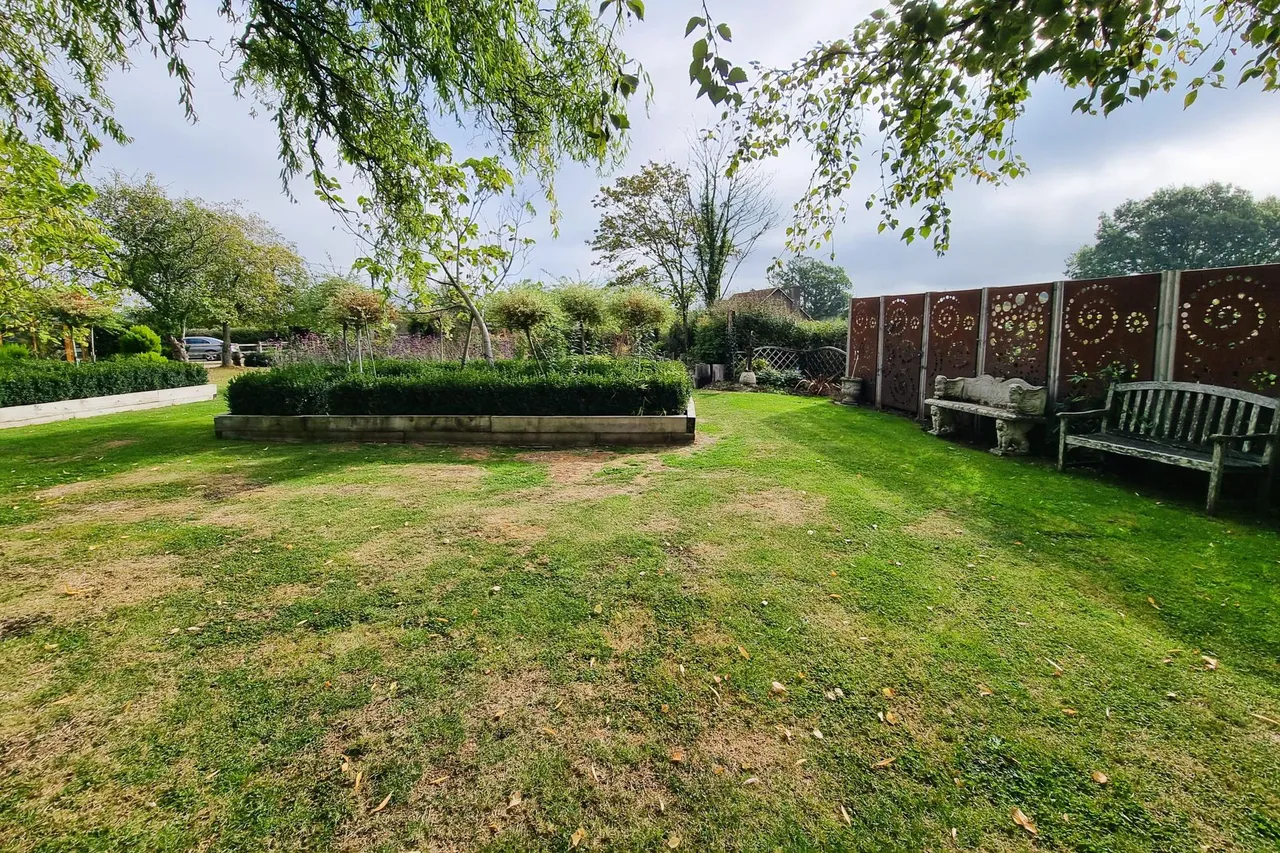 Hambledon, Hampshire, photo 32