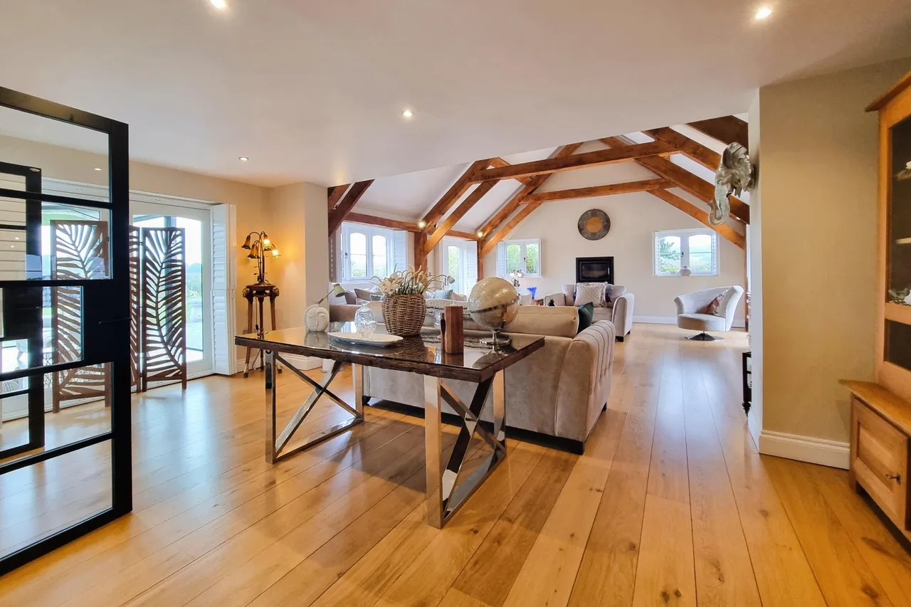 Hambledon, Hampshire, photo 9
