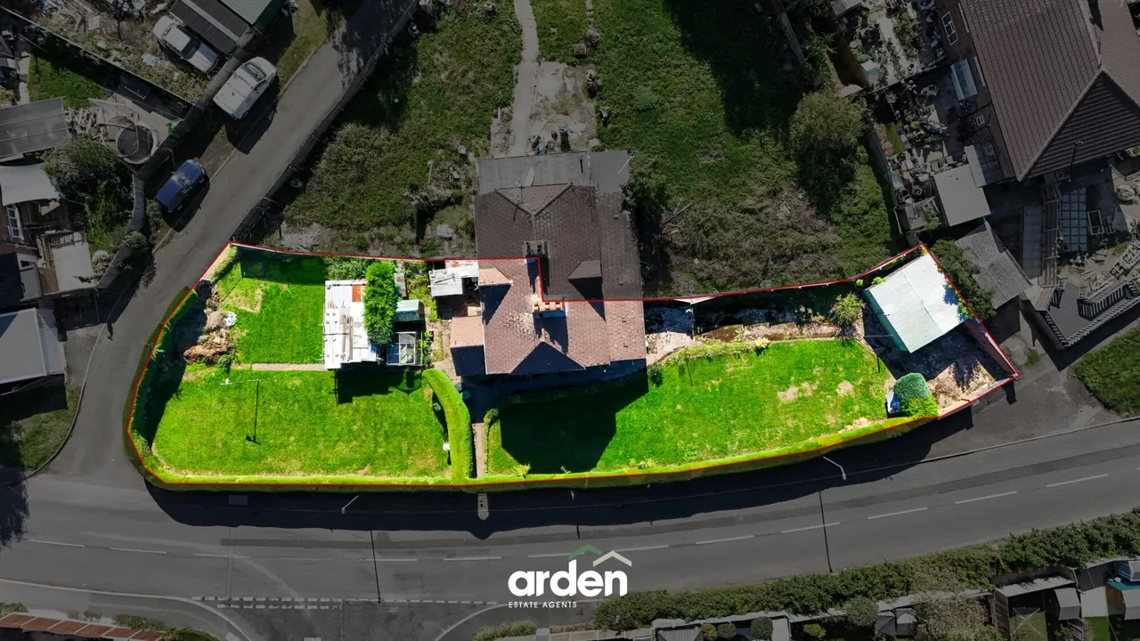 Salters Lane, Redditch, B97, photo 4