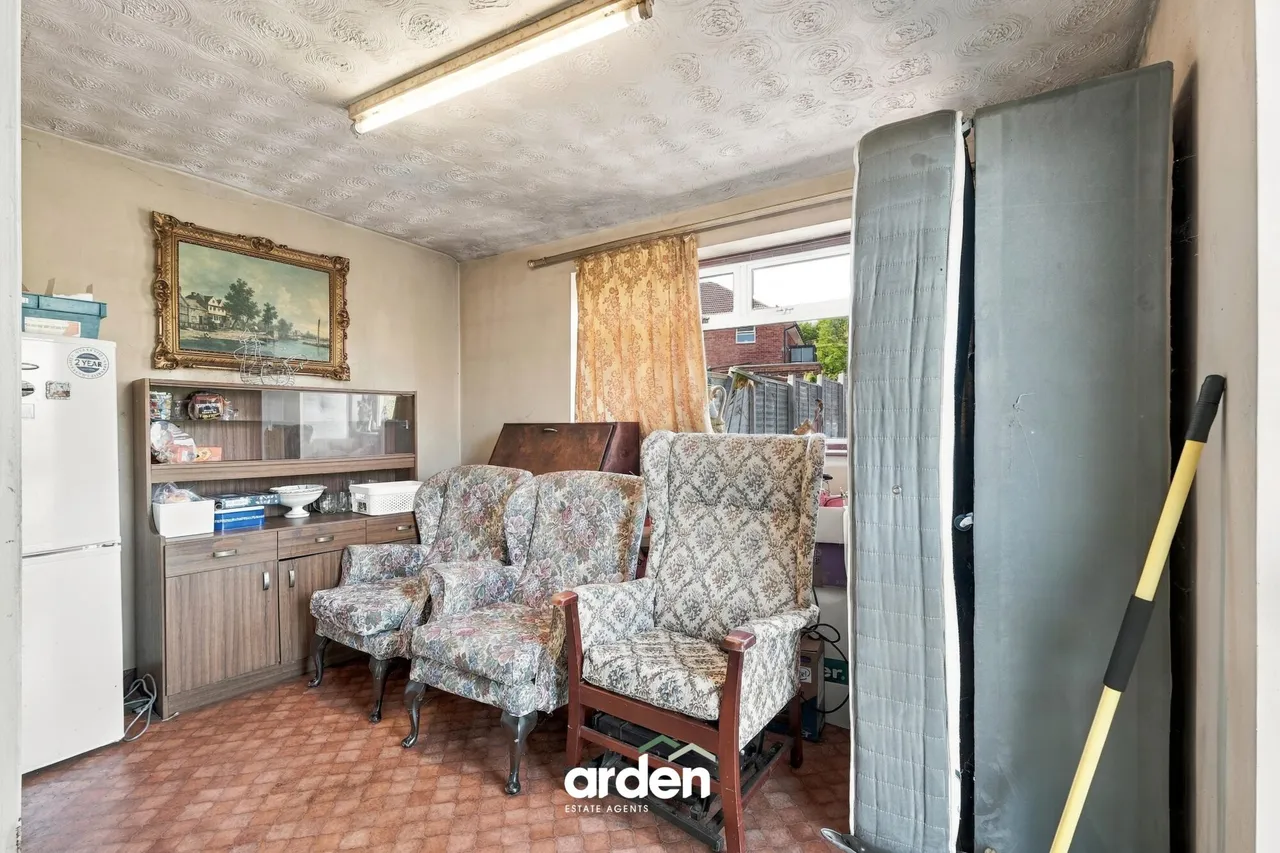 Salters Lane, Redditch, B97, photo 6