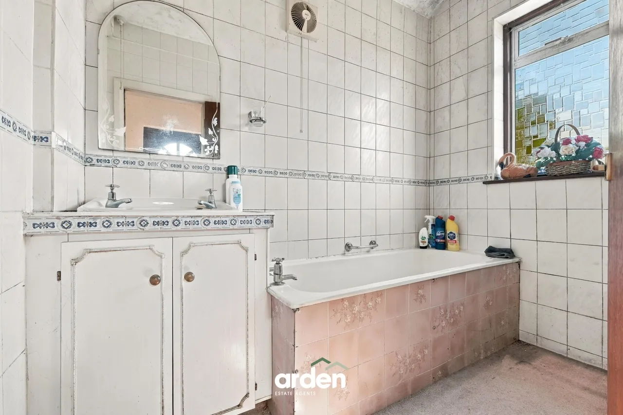Salters Lane, Redditch, B97, photo 10