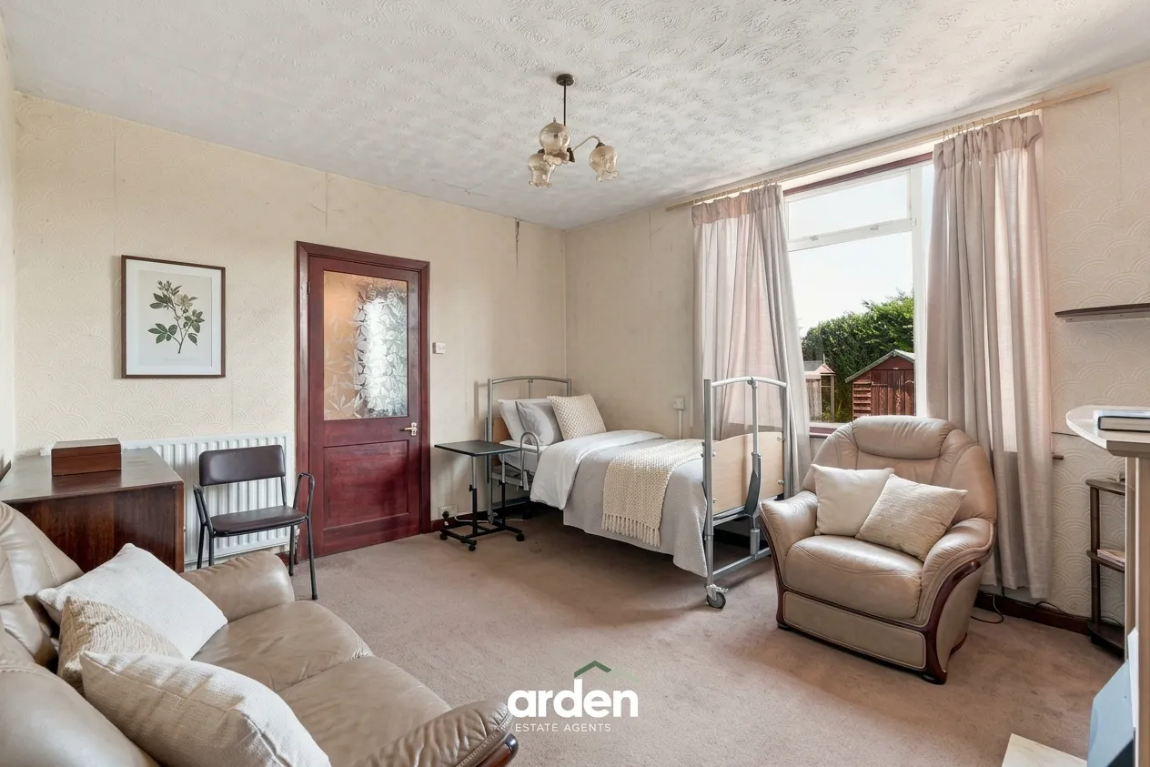 Salters Lane, Redditch, B97, photo 7
