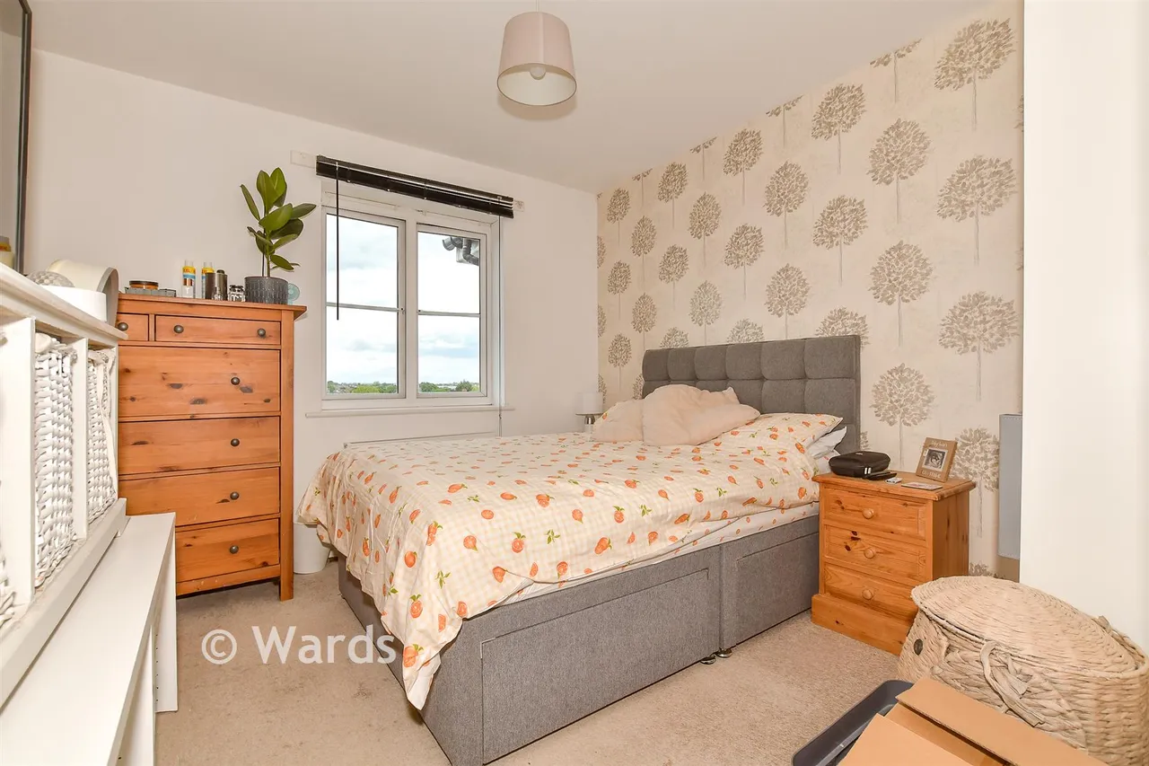 Ryder Court, Herne Bay, CT6, photo 4