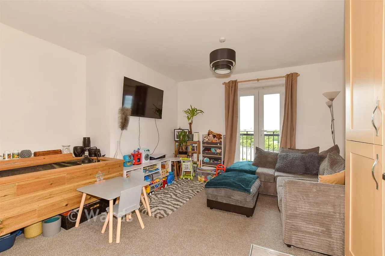Ryder Court, Herne Bay, CT6, photo 5