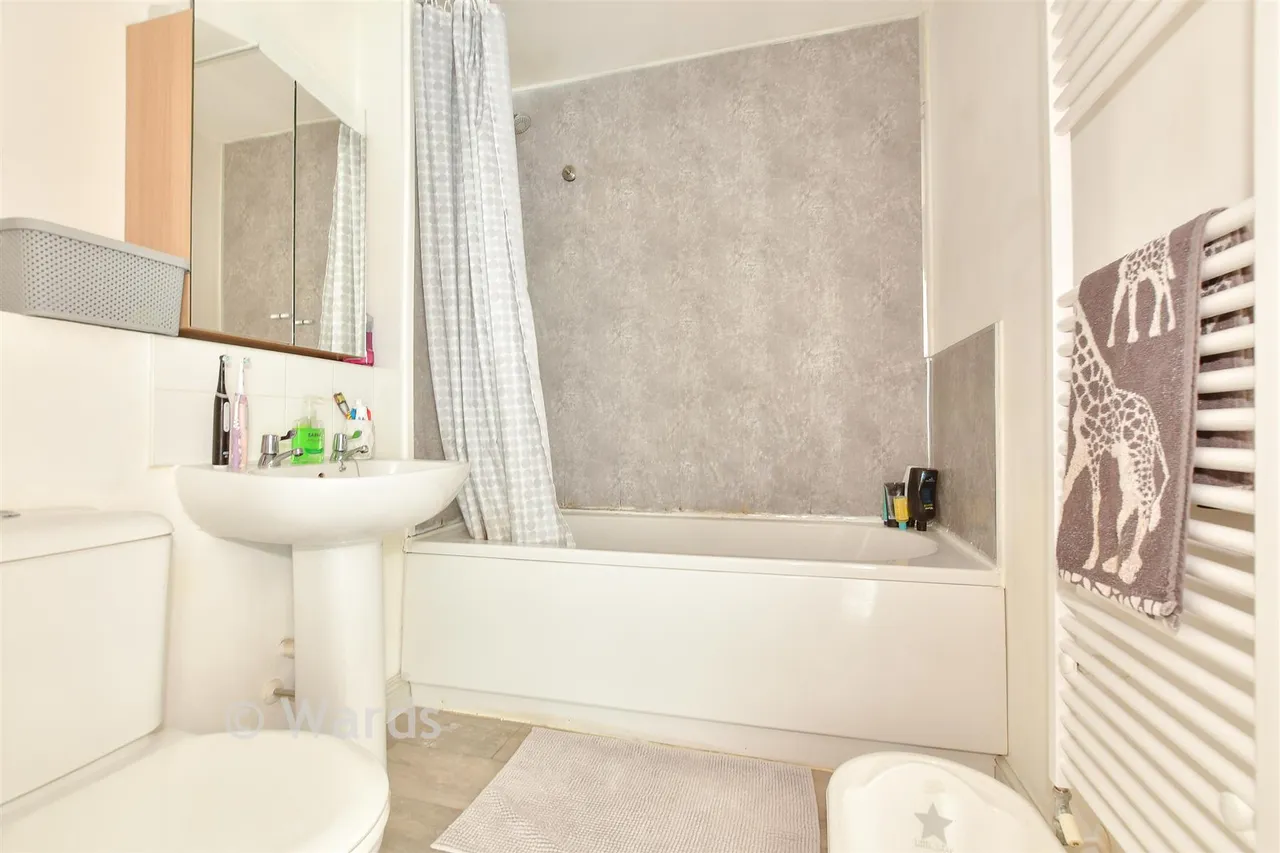 Ryder Court, Herne Bay, CT6, photo 8
