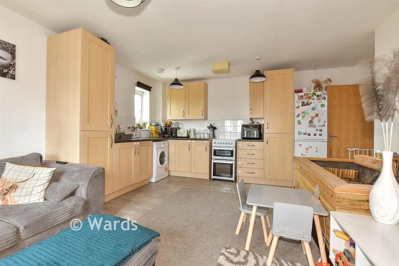 Ryder Court, Herne Bay, CT6, photo 6