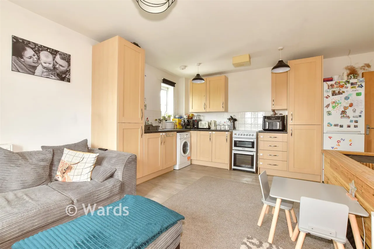 Ryder Court, Herne Bay, CT6, photo 3