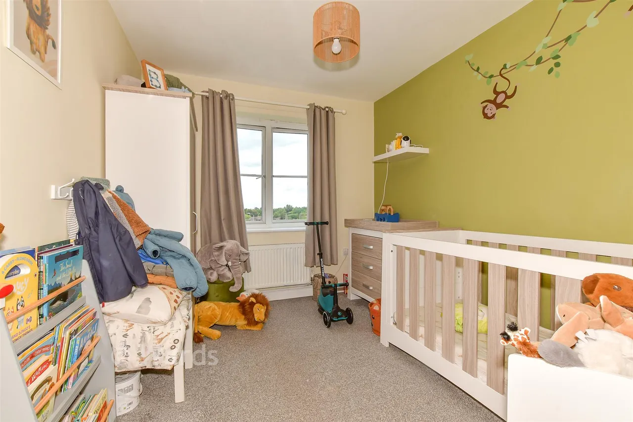 Ryder Court, Herne Bay, CT6, photo 7