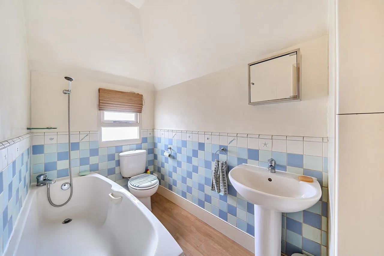 Elder Avenue, Crouch End, N8, photo 6