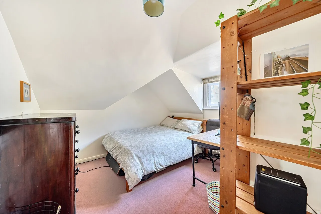 Elder Avenue, Crouch End, N8, photo 8