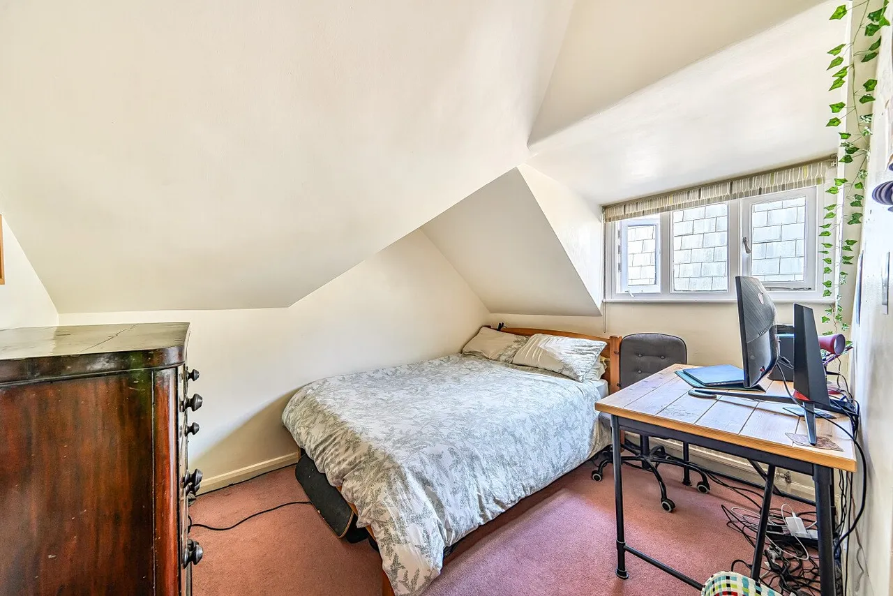 Elder Avenue, Crouch End, N8, photo 9