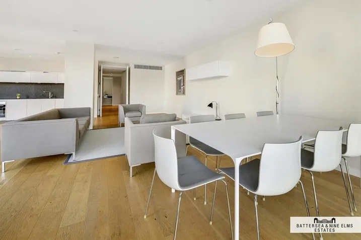 Holland Street, London, SE1, photo 10