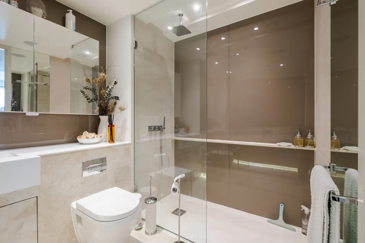 City Road, London, EC1V, photo 10
