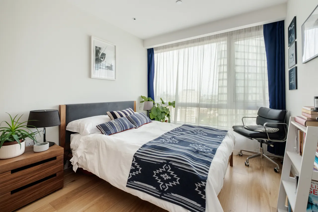 City Road, London, EC1V, photo 6