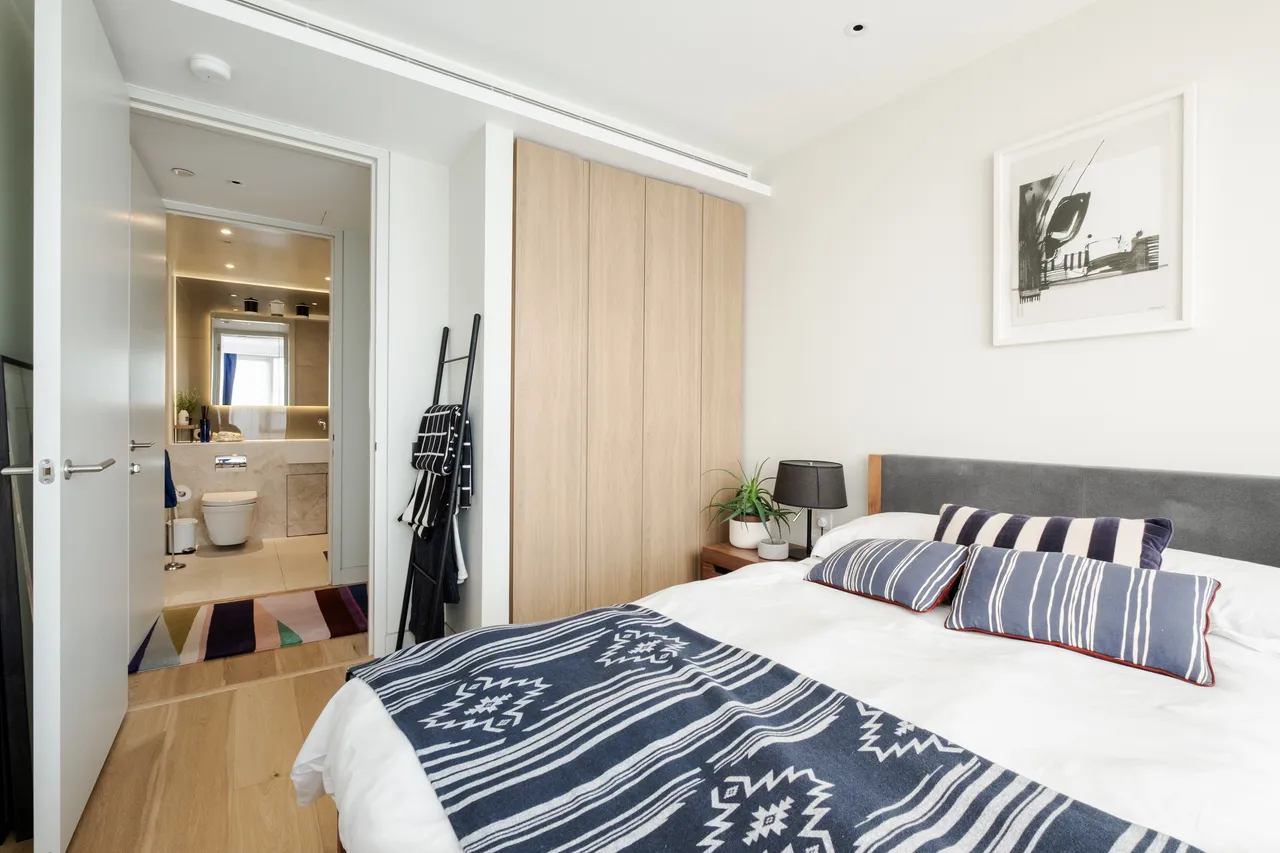 City Road, London, EC1V, photo 11