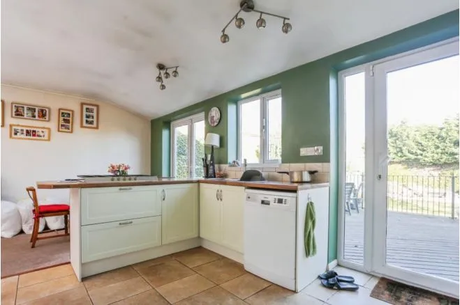 Bourne Road, Spalding, PE11, photo 9