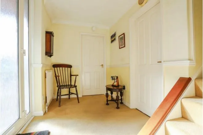 Bourne Road, Spalding, PE11, photo 11