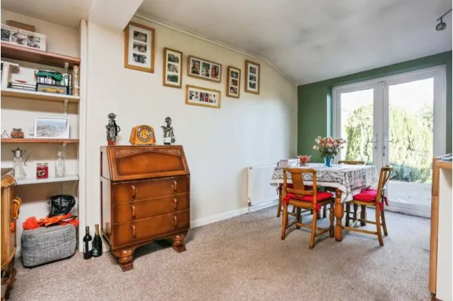 Bourne Road, Spalding, PE11, photo 8