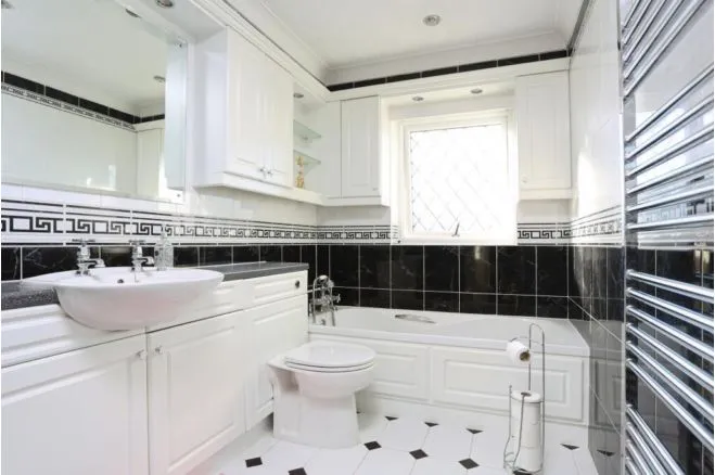 Bourne Road, Spalding, PE11, photo 10