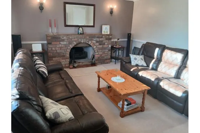 Bourne Road, Spalding, PE11, photo 5