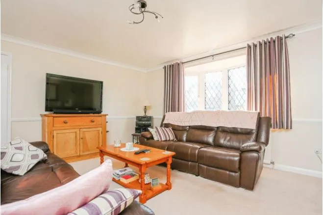 Bourne Road, Spalding, PE11, photo 4