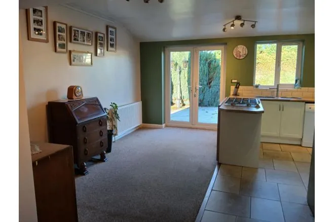 Bourne Road, Spalding, PE11, photo 7