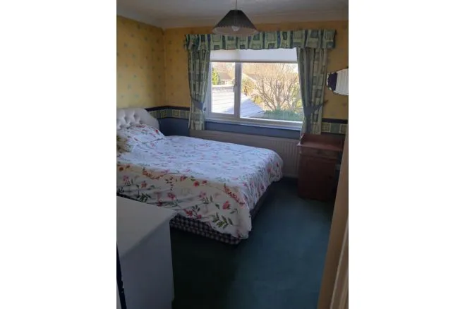Bourne Road, Spalding, PE11, photo 15