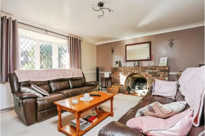 Bourne Road, Spalding, PE11, photo 6
