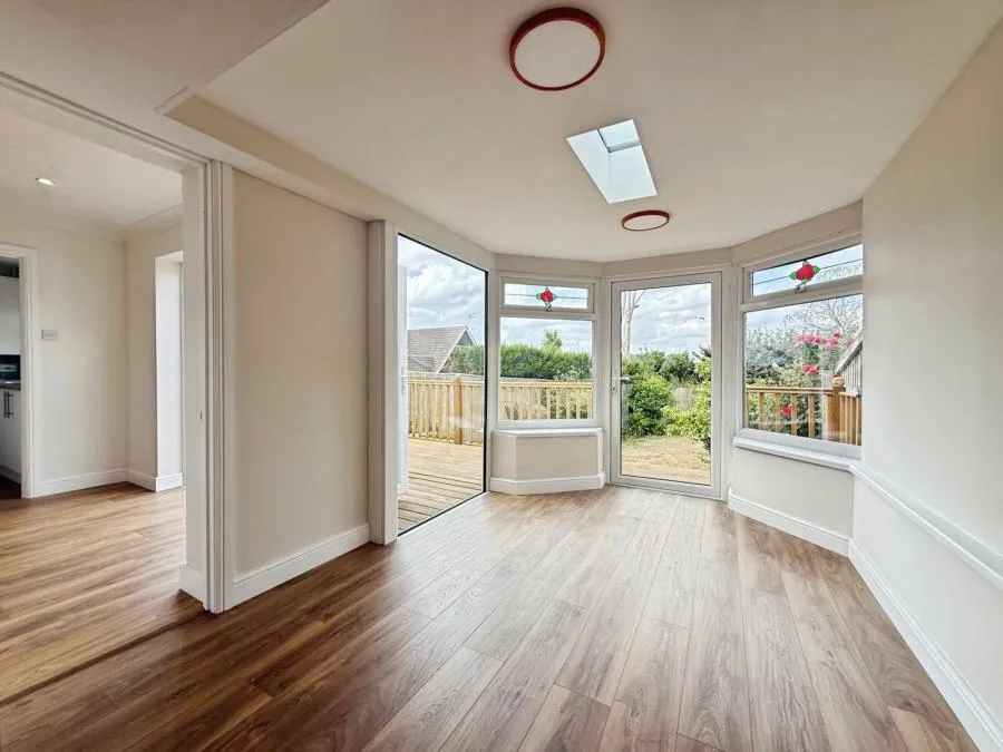 Old Wokingham Road, Crowthorne, RG45, photo 5