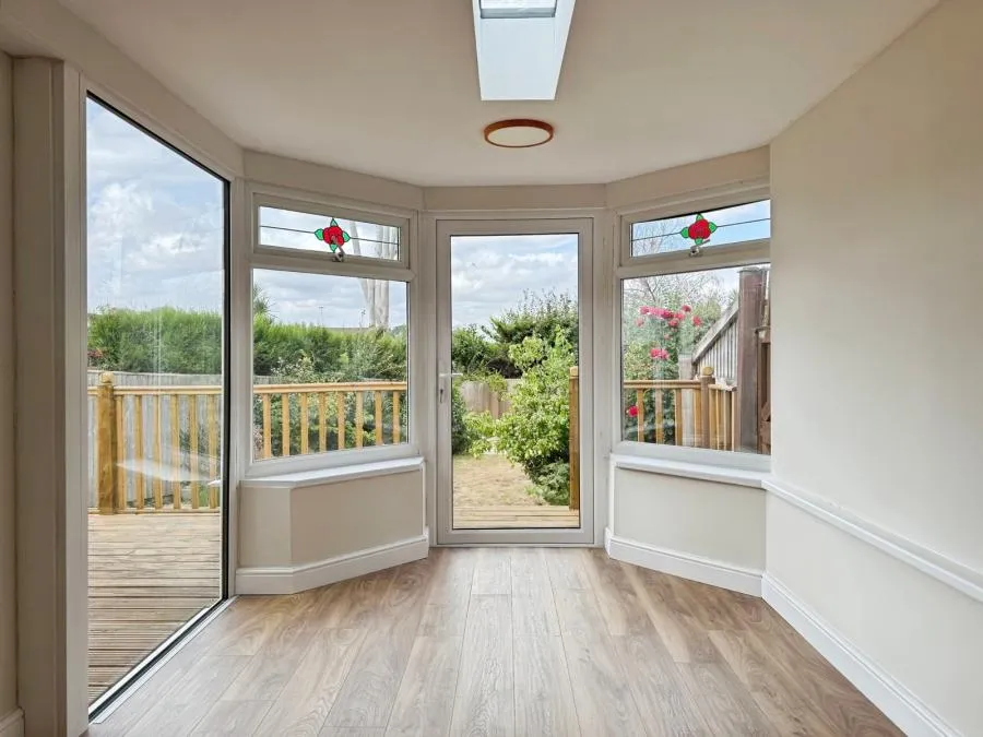 Old Wokingham Road, Crowthorne, RG45, photo 11