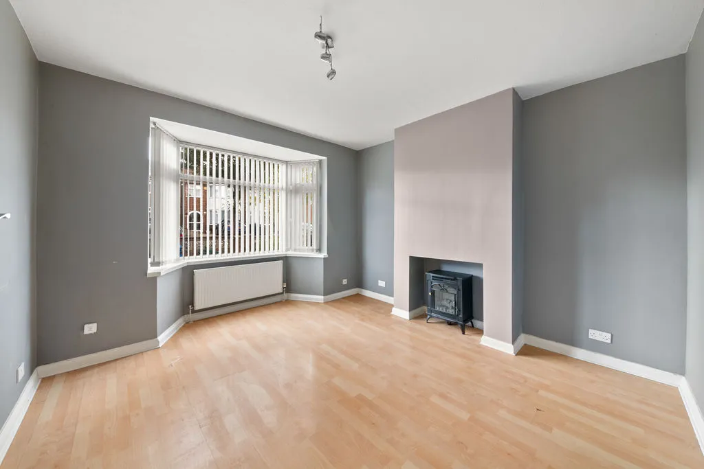 Reading Road, Northolt, UB5, photo 4