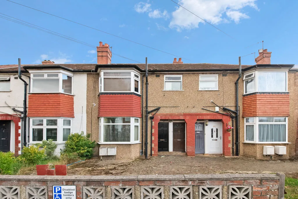 Reading Road, Northolt, UB5, photo 11