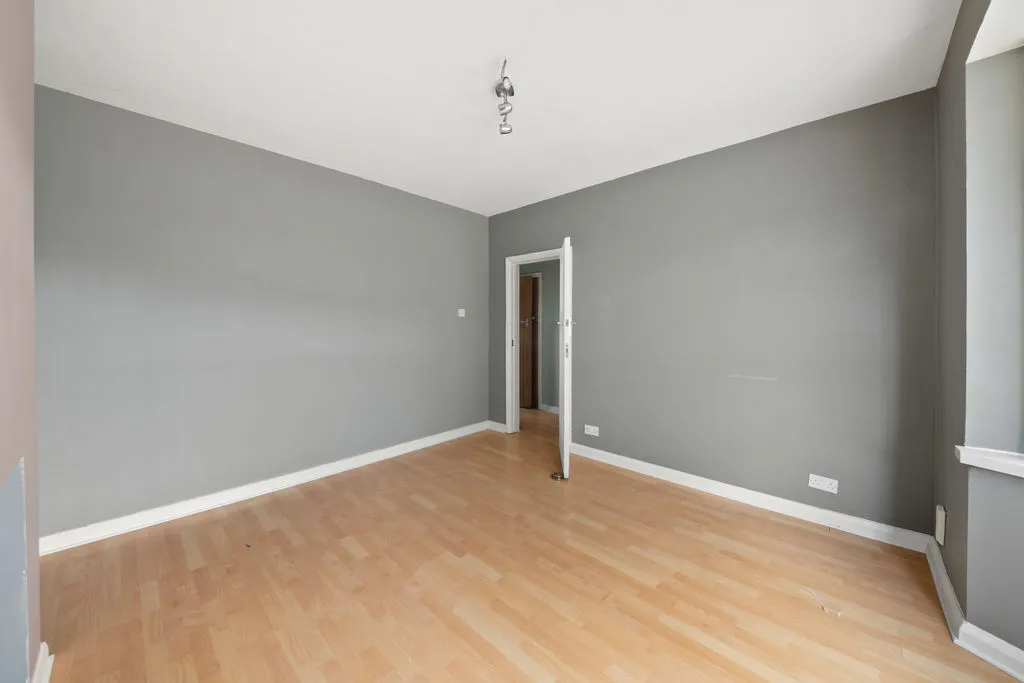 Reading Road, Northolt, UB5, photo 6