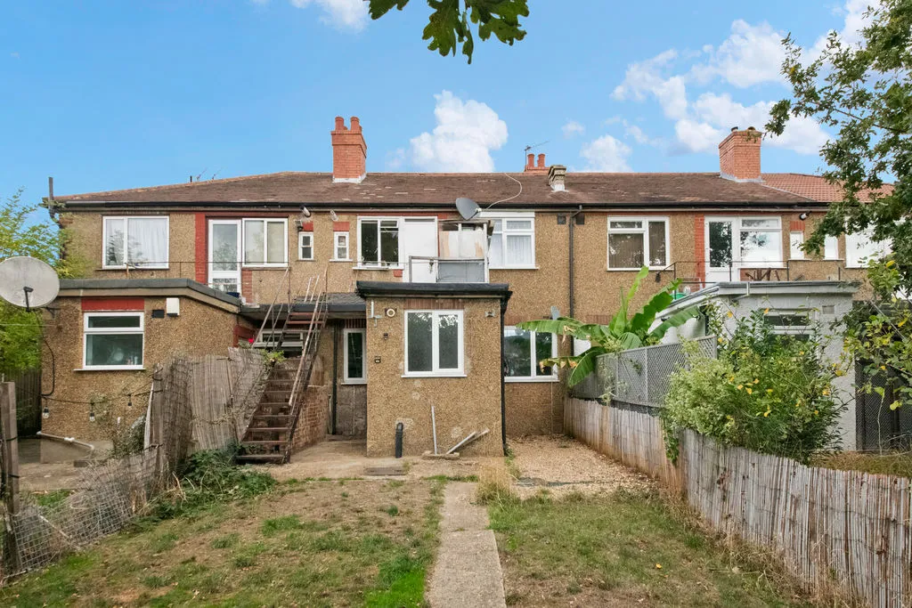 Reading Road, Northolt, UB5, photo 10