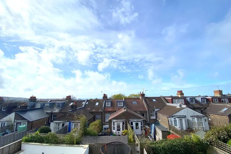 Hythe Road, Brighton BN1 6JS, photo 10