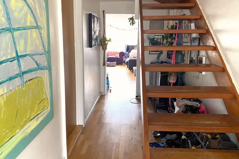 Hythe Road, Brighton BN1 6JS, photo 6