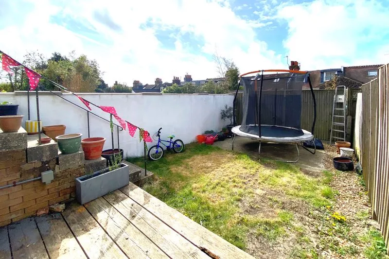Hythe Road, Brighton BN1 6JS, photo 12