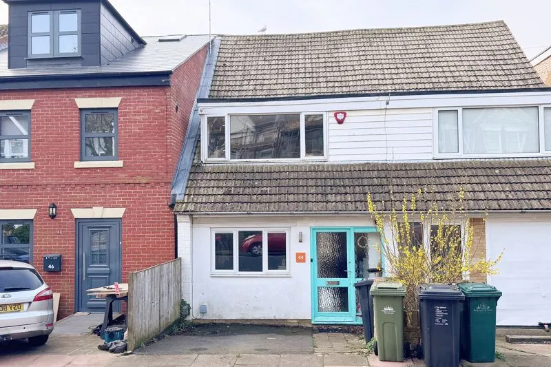 Hythe Road, Brighton BN1 6JS, photo 14
