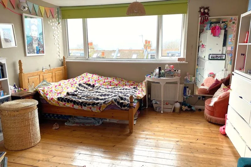 Hythe Road, Brighton BN1 6JS, photo 7