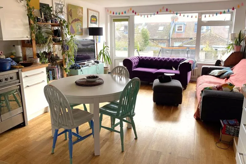 Hythe Road, Brighton BN1 6JS, photo 2